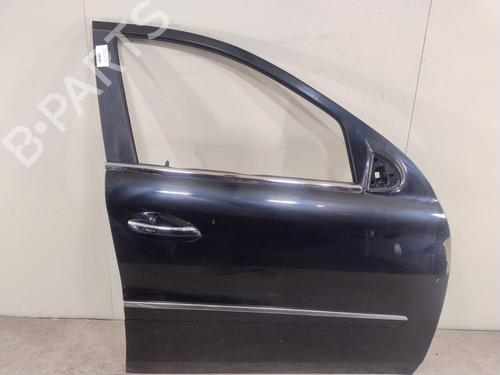 Right front door MERCEDES-BENZ M-CLASS (W164) ML 320 CDI 4-matic (164.122) | BP28087603C3 
