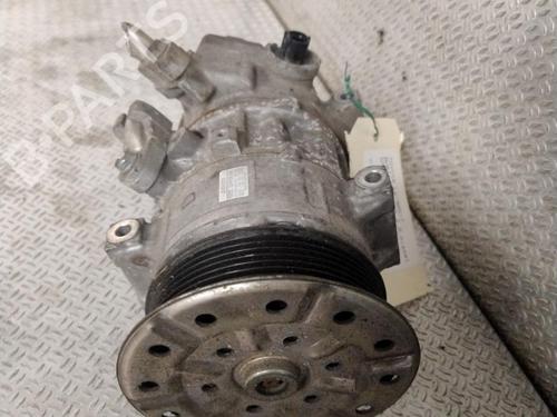 AC compressor TOYOTA AURIS (_E15_) 2.0 D-4D (ADE150_, ADE150R) | BP36242298M34 - Image 4