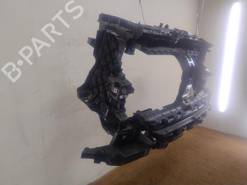 Støtte RENAULT TRAFIC III Van (FG_) 1.6 dCi 125 (FGMH) | BP38570629C155 - Image 3