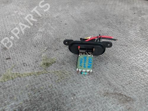 heater-resistor-renault-twingo-ii-cn0_-2007-36463140 main image