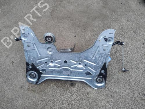Subframe FORD FIESTA VI (CB1, CCN) 1.5 TDCi | BP36543728M9 - Image 3