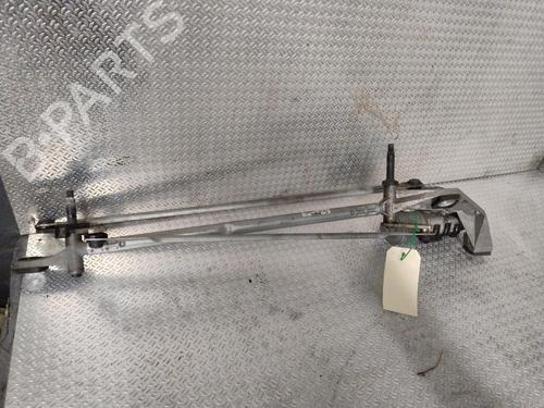 Front wiper motor FORD KUGA I 2.0 TDCi | BP30047255M29 - Image 4
