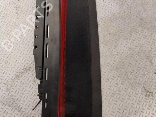 Third brake light VW PASSAT CC B6 (357) 2.0 TDI | BP24533688L11 - Image 3