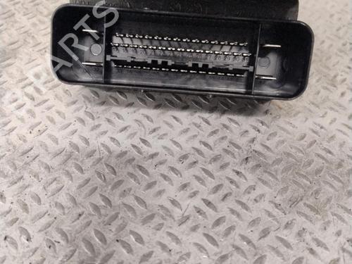 ABS pump FORD GRAND C-MAX (DXA/CB7, DXA/CEU) 1.6 TDCi | BP30740202M43