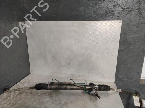 Used Steering rack PEUGEOT 607 (9D, 9U) 2.0 HDI (136 hp) 30916320