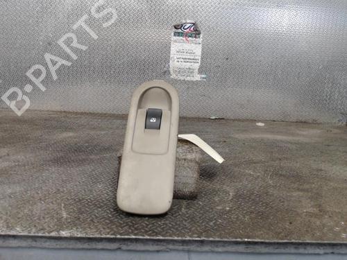 Used Switch RENAULT GRAND SCÉNIC II (JM0/1_) 2.0 dCi (JM1K) (150 hp) 24090097