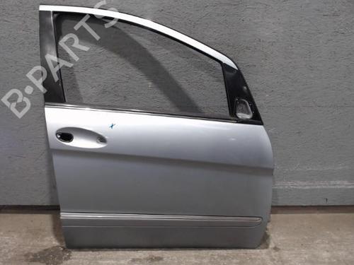 Used Right front door MERCEDES-BENZ B-CLASS Sports Tourer (W245) B 180 CDI (245.207) (109 hp) 24093068