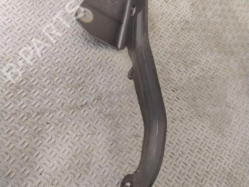 hingedoor-check-strap-renault-kangoo-express-fw01_-2008-37595547 main image