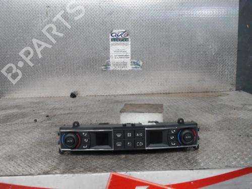 climate-control-citroen-c5-iii-break-rw_-2008-2009-2010-2011-2012-2013-2014-2015-2016-2017-24085367 main image