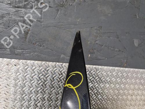 Right front fenders SEAT IBIZA IV SC (6J1, 6P5) 1.6 TDI | BP24062358C42 