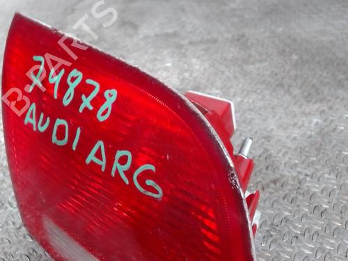 Left tailgate light AUDI A3 Sportback (8PA) 2.0 TDI | BP24078486C79 