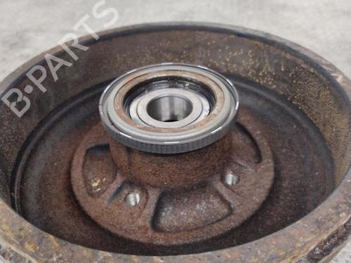 other-renault-kangoo-express-fw01_-2008-33058409 main image