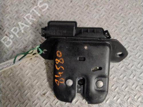 electronic-module-dacia-sandero-iii-2021-34049016 main image