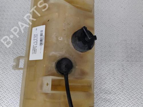 Ekpansionstank CITROËN JUMPER I Van (244) 2.2 HDi (101 hp) 25012977