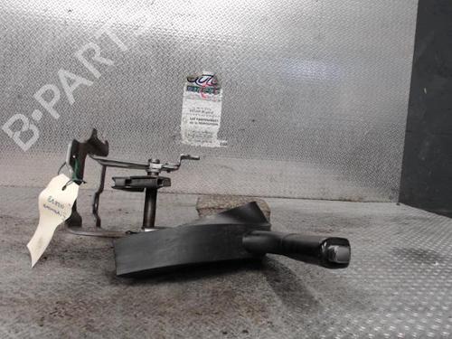 Used Hand brake Hand brake 24091617 24091617