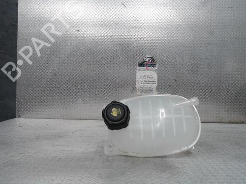 expansion-tank-ford-focus-ii-turnier-da_-ffs-ds-2004-2005-2006-2007-2008-2009-2010-2011-2012-36463640 main image