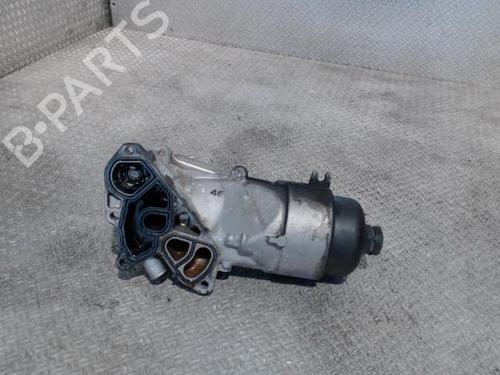 Used Support CITROËN C3 II (SC_) 1.4 HDi 70 (SC8HZC, SC8HR0, SC8HP4) (68 hp) 24094342