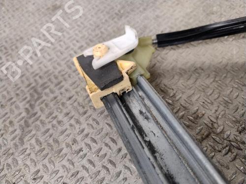 front-right-window-mechanism-renault-clio-ii-bb_-cb_-1998-1999-2000-2001-2002-2003-2004-2005-2006-2007-2008-2009-2010-2011-2012-2013-2014-2015-2016-31302131 main image