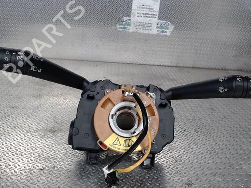 håndbremse CITROËN NEMO Box Body/MPV (AA_) 1.4 HDi (68 hp) 30483604