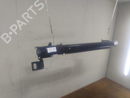 Used Front bumper reinforcement Front bumper reinforcement PEUGEOT 307 Break (3E) 1.6 HDi 110 (109 hp) 36462663 36462663