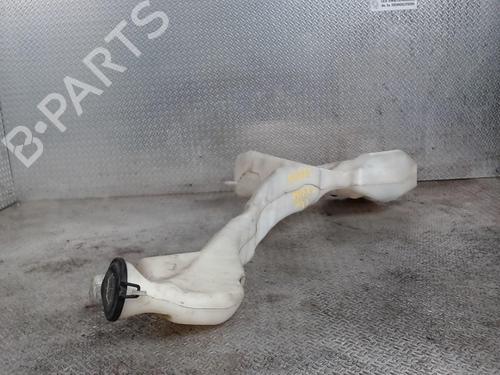 Used Windscreen washer tank Windscreen washer tank MINI MINI CLUBMAN (R55) Cooper (120 hp) 24080687 24080687