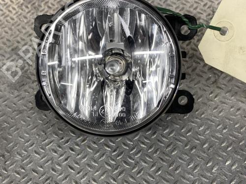 Left front fog light RENAULT MASTER III Van (FV) 2.3 dCi 125 FWD (FV0C, FV0D, FV0G, FV0H, FV0J, FV0K,... | BP37038905C30 - Image 3