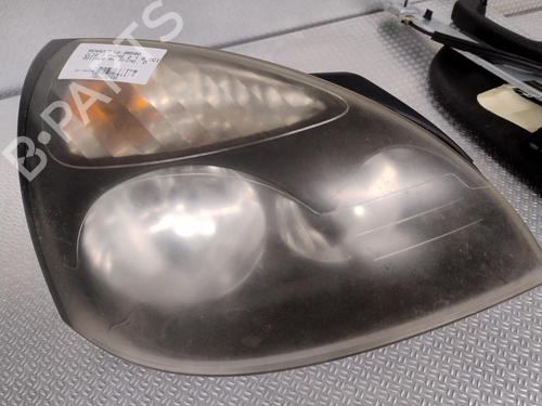 right-headlight-renault-clio-ii-bb_-cb_-1998-1999-2000-2001-2002-2003-2004-2005-2006-2007-2008-2009-2010-2011-2012-2013-2014-2015-2016-28484067 main image