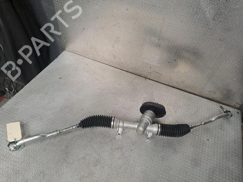 Steering rack CITROËN AMI (9A_) Electric (9AZ2CA) | BP39755047M22 - Image 2