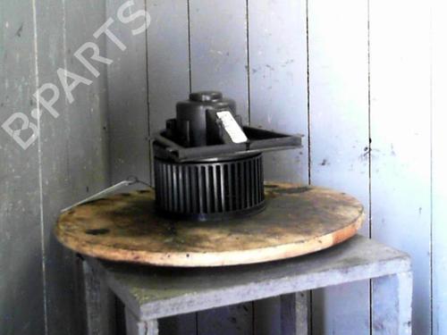 Moteur de chauffage AUDI A3 (8L1) 1.9 TDI (90 hp) 24063490