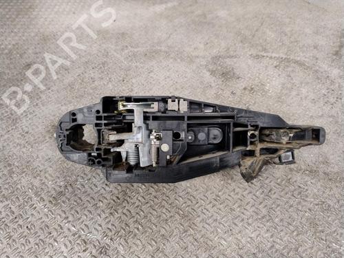 rear-left-exterior-door-handle-citroen-berlingo-box-bodympv-b9-2008-33007466 main image