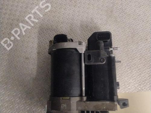 Compressor suspensão Compressor suspensão 38502628 38502628