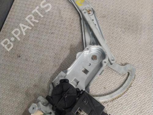Used Front right window mechanism Front right window mechanism 36819450 36819450