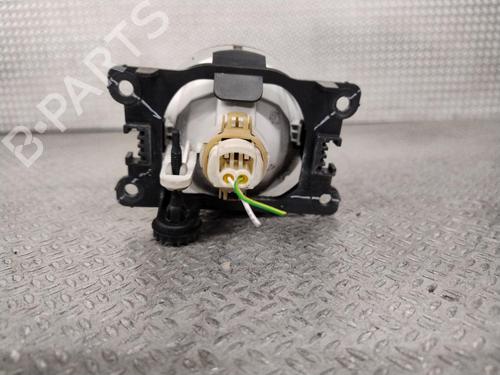 Right front fog light PEUGEOT 2008 I (CU_) 1.6 BlueHDi 120 | BP36482617C31 - Image 3