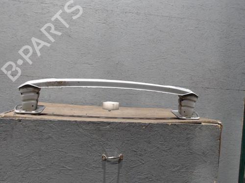 Used Crossmember FIAT GRANDE PUNTO (199_) 1.3 D Multijet (75 hp) 24088851