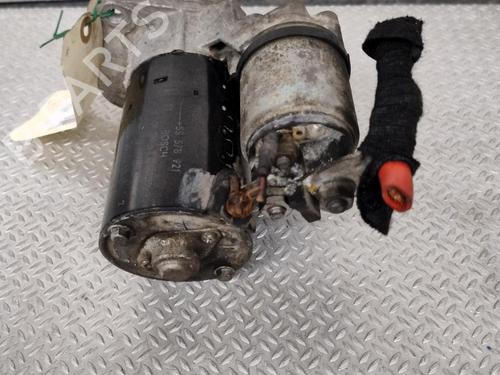 Startmotor OPEL CORSA D (S07) 1.2 (L08, L68) | BP28087470M8 