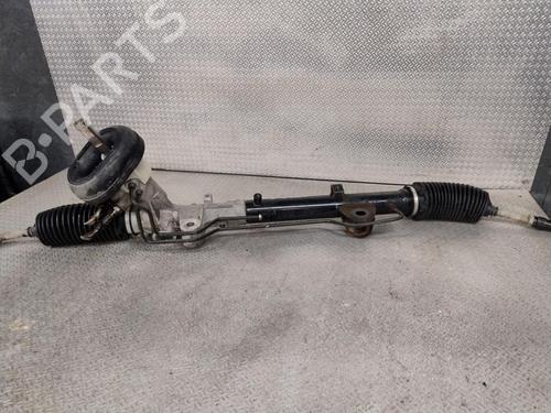 steering-rack-dacia-duster-hs_-2010-2011-2012-2013-2014-2015-2016-2017-2018-36462782 main image