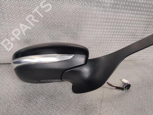 right-mirror-citroen-c3-iii-van-sx_-sy_-2016-36958193 main image