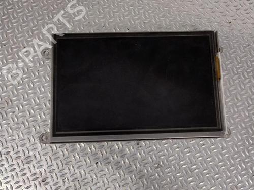 Display CITROËN GRAND C4 SPACETOURER (3A_, 3E_) 1.2 PureTech 130 | BP26700948C48 