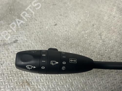 Ratstangsstang MERCEDES-BENZ A-CLASS (W169) A 180 CDI (169.007, 169.307) (109 hp) 29985635