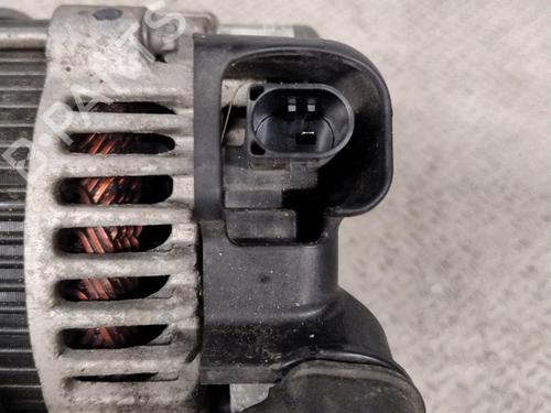 Alternator KIA CARENS IV 1.7 CRDi | BP30522072M7  - Image 5