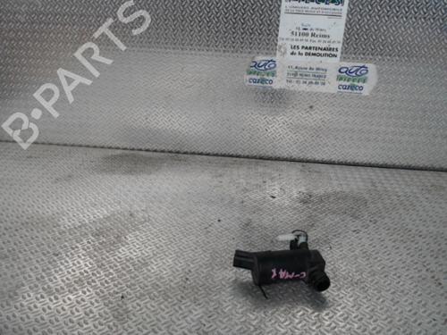 Used Washer pump Washer pump FORD FOCUS C-MAX (DM2) 1.6 TDCi (90 hp) 24073979 24073979