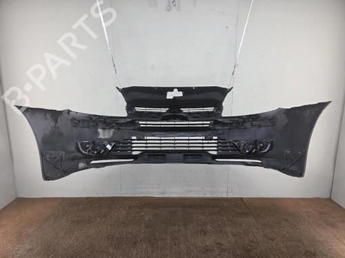Foran kofangere Foran kofangere CITROËN C4 I (LC_) 1.6 HDi (109 hp) 36958169 36958169