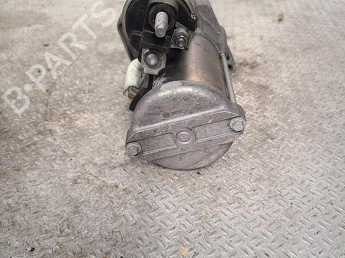 Starter RENAULT MEGANE IV Hatchback (B9A/M/N_) 1.5 dCi 110 (B9A3) | BP24098487M8 - Image 2