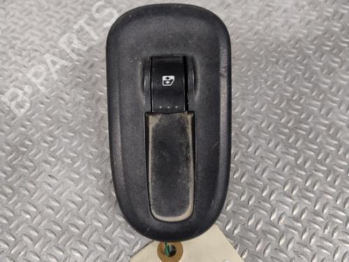 Switch RENAULT MASTER III Van (FV) 2.3 dCi 150 FWD (FV0F, FV03, FV09) | BP27709787I30