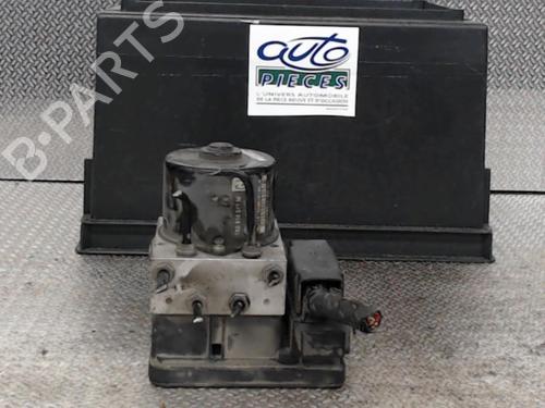 Used ABS pump ABS pump AUDI A3 (8P1) 1.9 TDI (105 hp) 30483366 30483366