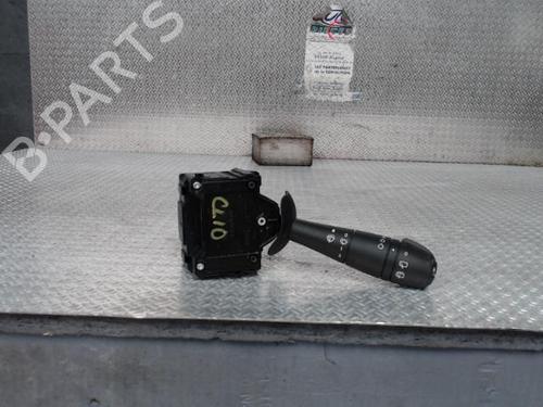 Used Steering column stalk RENAULT CLIO IV (BH_) 1.5 dCi 110 (110 hp) 24094077