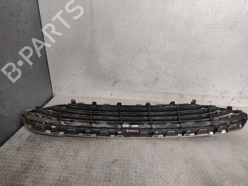 Grill FORD FIESTA VI (CB1, CCN) 1.5 TDCi | BP31266292C40