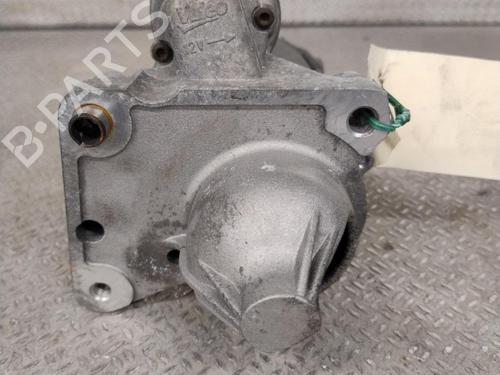 Starter SUZUKI IGNIS II (MH) 1.3 DDiS (RM413D) | BP31302225M8