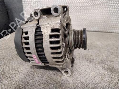 Alternator MINI MINI (R56) Cooper | BP33058355M7 - Image 2