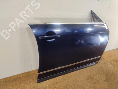 Dør høyre foran CITROËN C6 (TD_) 2.7 HDi | BP29929436C3 